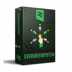 Evergreensystem 3.0