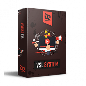 VSL System Premium